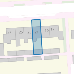 Perceel BNE00-E-3052