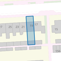 Perceel BNE00-E-3053