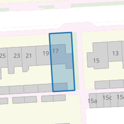 Perceel BNE00-E-3054