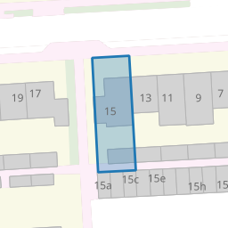 Perceel BNE00-E-3055