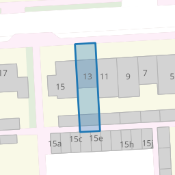 Perceel BNE00-E-3056