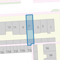 Perceel BNE00-E-3059