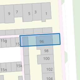 Perceel BNE00-E-3063