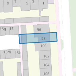 Perceel BNE00-E-3064