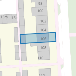 Perceel BNE00-E-3068