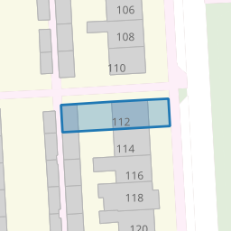 Perceel BNE00-E-3071