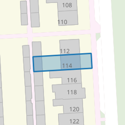 Perceel BNE00-E-3072