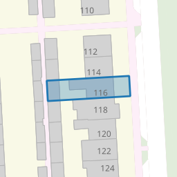 Perceel BNE00-E-3073