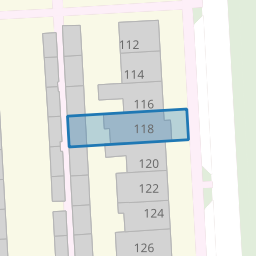 Perceel BNE00-E-3074