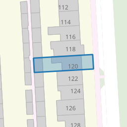 Perceel BNE00-E-3075