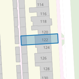 Perceel BNE00-E-3076