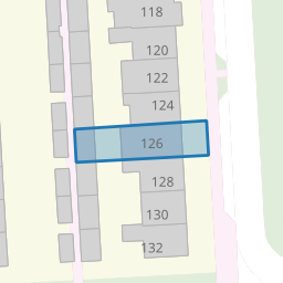 Perceel BNE00-E-3078