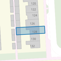 Perceel BNE00-E-3079