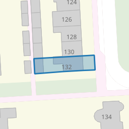 Perceel BNE00-E-3081