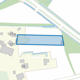 Perceel BNE00-E-3083