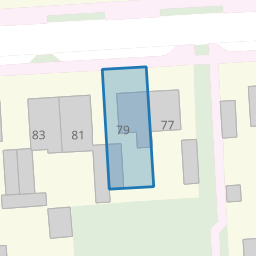 Perceel BNE00-E-3087