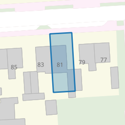 Perceel BNE00-E-3088