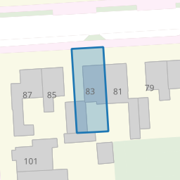 Perceel BNE00-E-3089