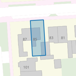 Perceel BNE00-E-3090