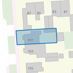 Perceel BNE00-E-3092