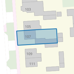 Perceel BNE00-E-3095