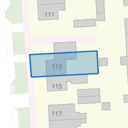 Perceel BNE00-E-3099