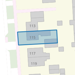 Perceel BNE00-E-3100