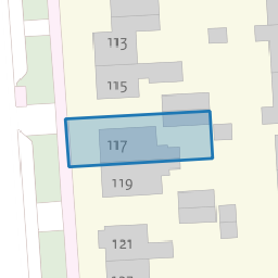 Perceel BNE00-E-3101