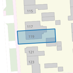 Perceel BNE00-E-3102