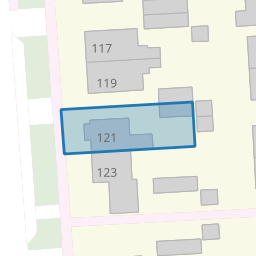 Perceel BNE00-E-3103