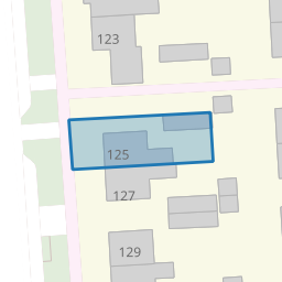 Perceel BNE00-E-3105