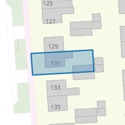 Perceel BNE00-E-3108