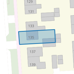 Perceel BNE00-E-3110