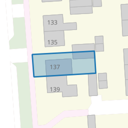 Perceel BNE00-E-3111