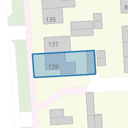 Perceel BNE00-E-3112