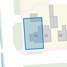 Perceel BNE00-E-3113