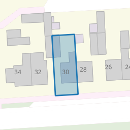 Perceel BNE00-E-3115