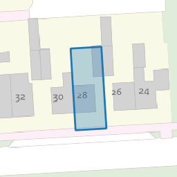 Perceel BNE00-E-3116