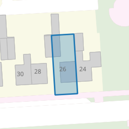 Perceel BNE00-E-3117