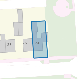 Perceel BNE00-E-3118