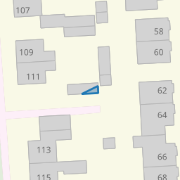 Perceel BNE00-E-3120