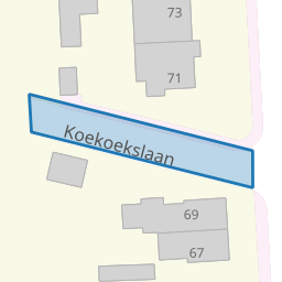 Perceel BNE00-E-3125