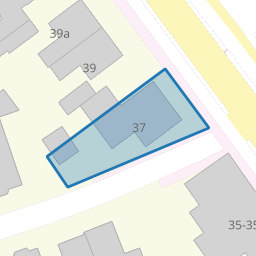 Perceel BNE00-E-3134