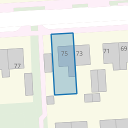 Perceel BNE00-E-3137