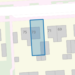 Perceel BNE00-E-3138