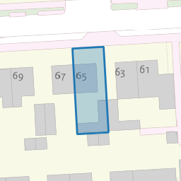 Perceel BNE00-E-3142