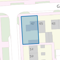 Perceel BNE00-E-3147