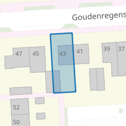 Perceel BNE00-E-3149