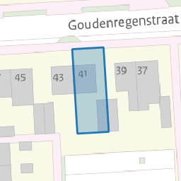 Perceel BNE00-E-3150