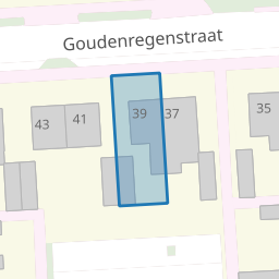 Perceel BNE00-E-3151